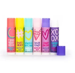 Scented Lip Balm*BIG DREAM COLLECTION