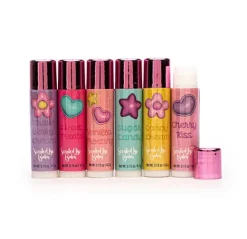 Scented Lip Balm*DREAM POP Clearance