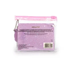 Scented Lip Balm*DREAM POP Discount