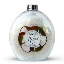 Sale IDC INSTITUTE Scented Relax Coconut