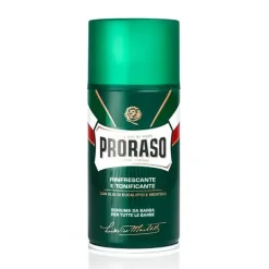 Online PRORASO Schiuma Da Barba Rinfrescante E Tonificante