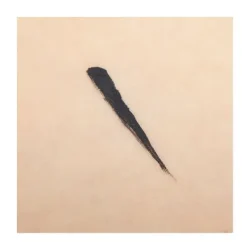 Sale Schwing! Us Black Liquid Eyeliner Delineadores De Ojos