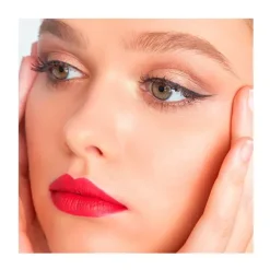 Sale Schwing! Us Black Liquid Eyeliner Delineadores De Ojos