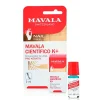 Scientifique K+ Pro Keratin*MAVALA