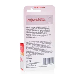 Scientifique K+ Pro Keratin*MAVALA