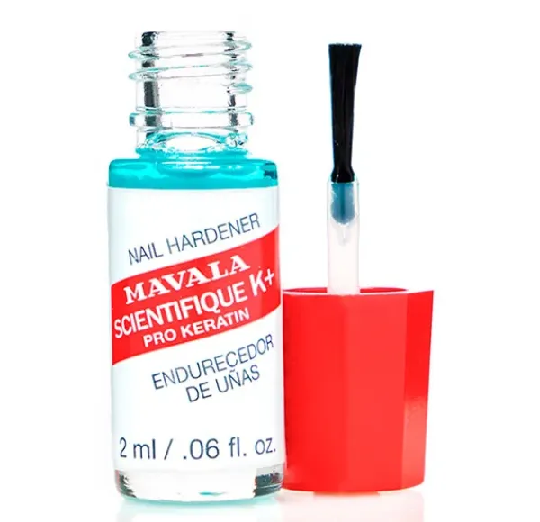 Scientifique K+ Pro Keratin*MAVALA