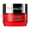 Scientivist Nutri-Replenishing Renewal Day Cream Spf 20*DR IRENA ERIS Sale