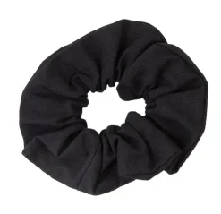 Best 1699 Scrunchie Algodón Orgánico