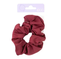 New 1699 Scrunchie 4Cm