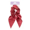 Hot 1699 Scrunchie Lazo 12Cm