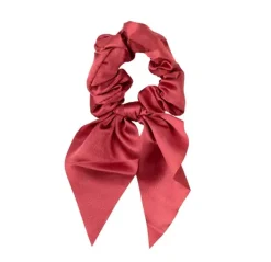 Hot 1699 Scrunchie Lazo 12Cm