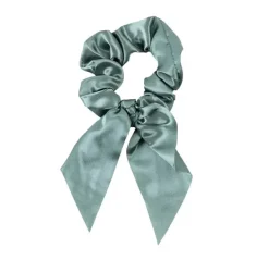 Hot 1699 Scrunchie Lazo 12Cm
