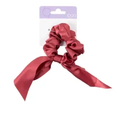 New 1699 Scrunchie Lazo 15Cm