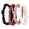 Clearance 1699 Scrunchie Satinado
