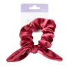 Clearance 1699 Scrunhie Lazo 7Cm