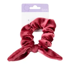 Clearance 1699 Scrunhie Lazo 7Cm