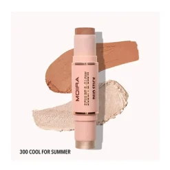 Sculpt & Glow*MOIRA Outlet