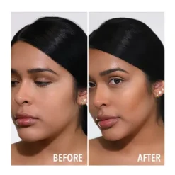 Sculpt & Glow*MOIRA Outlet