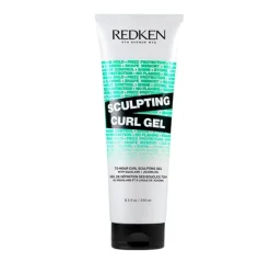 Online REDKEN Sculpting Curl Gel