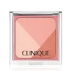 Sculptionary Cheek*CLINIQUE Discount