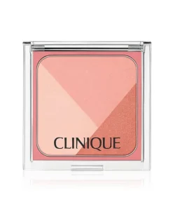 Sculptionary Cheek*CLINIQUE Discount