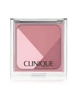 Sculptionary Cheek*CLINIQUE Discount