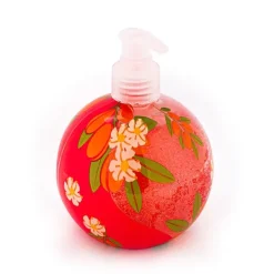 Discount FEELING FRUITY Scurb