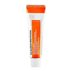 Sea Buckthorn Vital 70 Crema*PURITO New