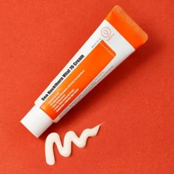 Sea Buckthorn Vital 70 Crema*PURITO New