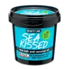 BEAUTY JAR Sea Kissed Body And Face Scrub