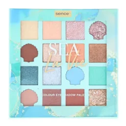 Sea La Vie*SENCE Sale
