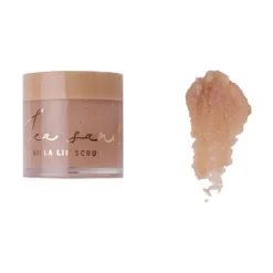 Sea Sand Lip Scrub*MARKANT Best