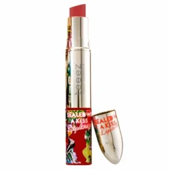 Sealed With A Kiss Lipduo*TEEEZ Hot