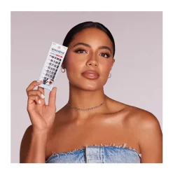 Discount ARDELL Seamless Refill Wispies