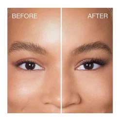 Discount ARDELL Seamless Refill Wispies