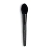 Seamless Shaping & Finish Brush*BAREMINERALS