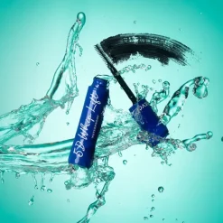 Seasonal 5D Whip Light Waterproof Mascara*REVOLUTION