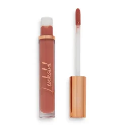 Seasonal Lenkalul Lip Gloss Set*REVOLUTION Online