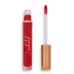 Seasonal Lenkalul Lip Gloss Set*REVOLUTION Online