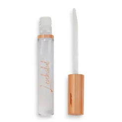Seasonal Lenkalul Lip Gloss Set*REVOLUTION Online
