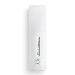 Online REVOLUTION Seasonal Xx Skin Defender Spf30