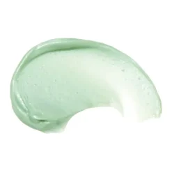 Sale Seaweed Night Cream Hidratación