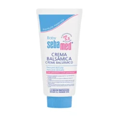 Clearance SEBAMED Baby