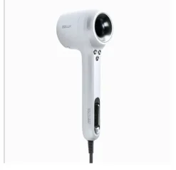 Best EOLUX Secador Ex02wht