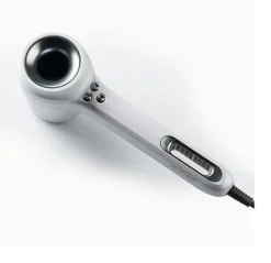 Best EOLUX Secador Ex02wht