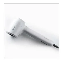 Best EOLUX Secador Ex02wht