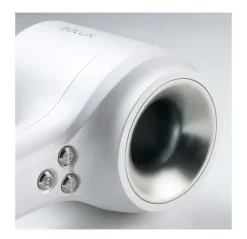 Best EOLUX Secador Ex02wht