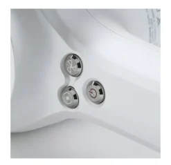 Best EOLUX Secador Ex02wht