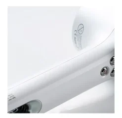 Best EOLUX Secador Ex02wht