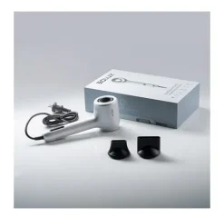 Best EOLUX Secador Ex02wht